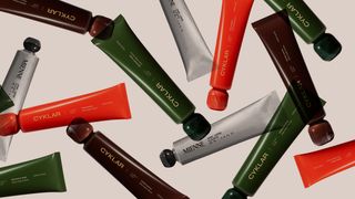 9 Best Creams for Dry Hands That Repair and Protect