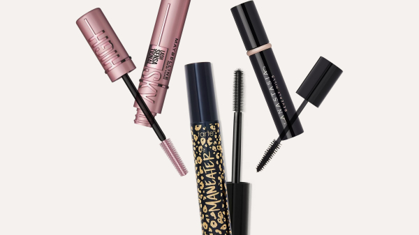 Blink, and You’ll Miss Ulta’s National Lash Day Sale